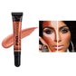 PRO Concealer HD High Definition TheHoom