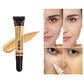 PRO Concealer HD High Definition TheHoom